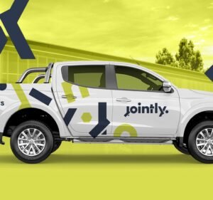 Building and Construction in Victoria Australia Jointly