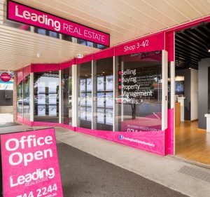 Leading Real Estate Sunbury Real Estate in Sunbury