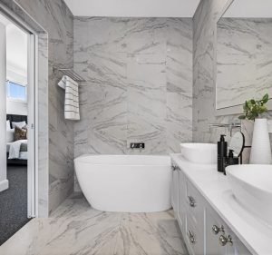 Marilena Baynes Interior Design Studio Interior designer in Bulimba