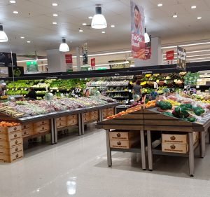  Woolworths Ayr