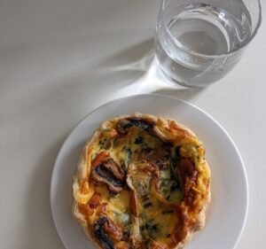 Wyton Events & Catering Food & Beverages in Warrnambool