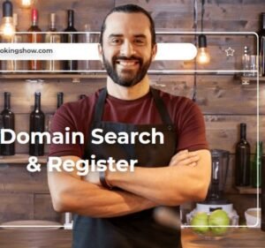 Digital Attraction Marketing agency in Mentone