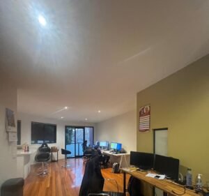 Software Development in Victoria Australia Media Clock Mobile Apps Development Company