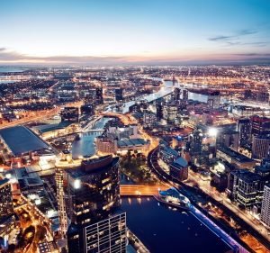 Powernet IT IT Services in Collingwood