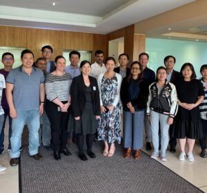 Enriched Migration Training Education in Melbourne