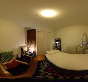 Healing By J Health & Medical in Melbourne