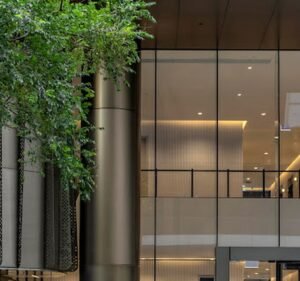 WealthSpan Pty Ltd Financial Services in South Yarra