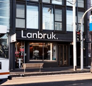 Hotels and Accommodations in South Yarra Australia Lanbruk Richmond Hill Apartment Hotel