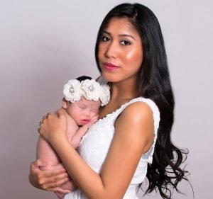 Esra K Photography Photographer in Seabrook