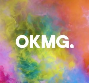 OKMG Marketing agency in Mosman Park