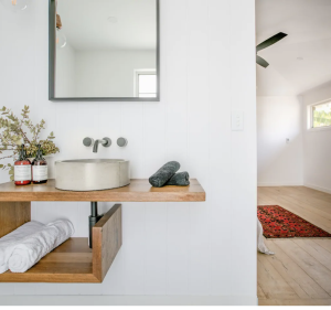 Melbourne Spotless Sparkle Cleaning service in South Yarra