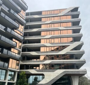 Real Estate Agencies in Melbourne Australia Dingle Partners (Space Estate Agents)