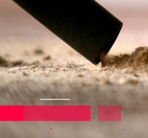 The Squeaky Clean Team Cleaning service in Prahran