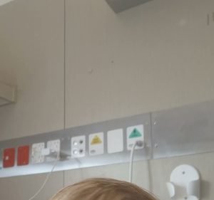 FourLion Legal Legal in Perth