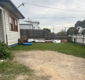 Waste Management in Victoria Australia Tom Burton Rubbish Removal