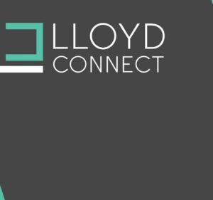 Recruitment Agencies in Victoria Australia Lloyd Connect