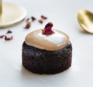 Bakery and Pastry Shops in Point Cook Australia Mahadeva's Kitchen