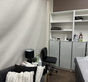 Deera Spa & Beauty Hair & Beauty in Goodwood