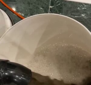 Mr Neate Carpet Cleaning Cleaning service in Kew