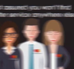 First Class Legal Conveyancer in Melbourne