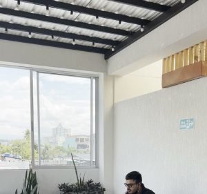 Dream Way Travel and Education Agency in Hobart