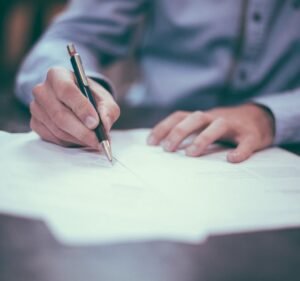  Sher Criminal Lawyers - Criminal Lawyers Melbourne