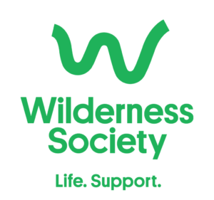 The Wilderness Society Victoria Not For Profit in Fitzroy