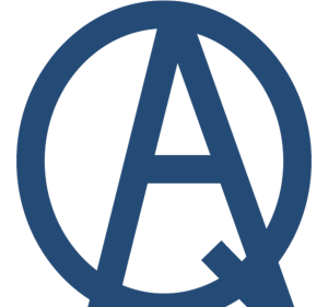 Qld Audit Specialists in Brisbane City