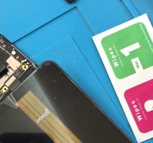 Gadgets Geek Repairs & Accessories - Willetton (Outside of Southland Pharmacy near to Coles) Mobile & Accessories in Willetton