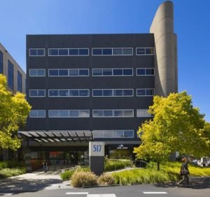 Melbourne Dentist Dentist in Melbourne