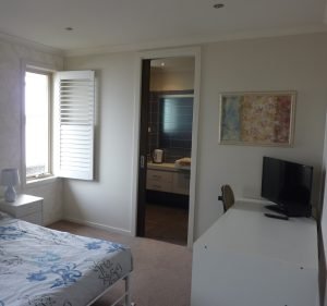 Hotels and Accommodations in Point Cook Australia Lucky House