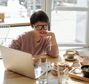 Impact Disability Support Service Disability services and support organization in North Melbourne