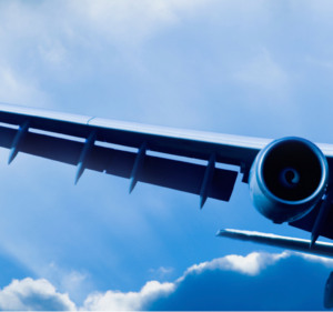 Freight and Shipping Services in Melbourne Australia Novis Logistics Solutions Pty Ltd