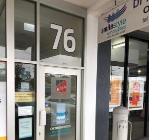 Balanced Business Accounting Accounting And Taxation in Capalaba