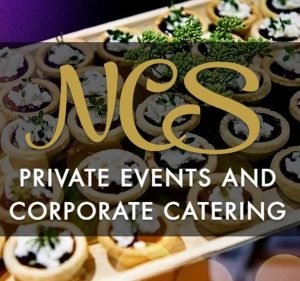  Norwood Catering Services