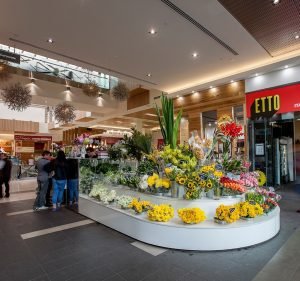 Florists in Melbourne Australia Floral Fantasy Florist