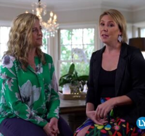 Legally Yours Legal in Melbourne