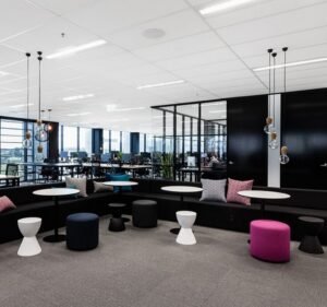 Digital Eagles Marketing agency in Narre Warren