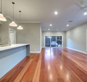 Southern Home Improvements Building & Construction in St Marys