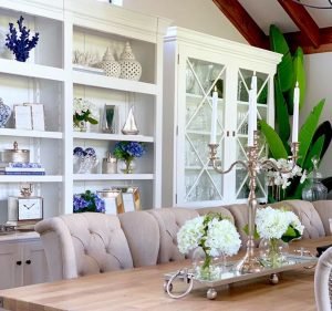  Luxe Furniture & Homewares