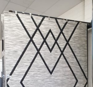 Dandenong Carpet Court Flooring store in Dandenong South