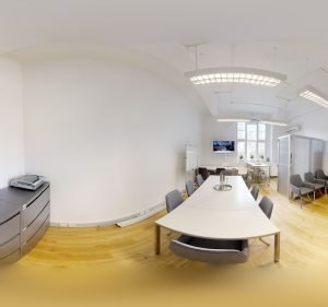 Holly and Williams Real Estate in Prahran