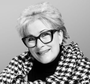 Julia Nance Portraits Photographer in Ringwood East
