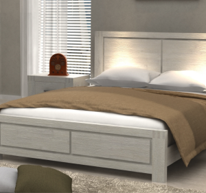 Bedroom Warehouse Furniture in Virginia