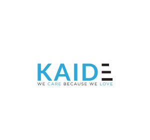 Kaide Real Estate Real Estate in Adelaide