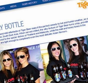 GrowthOps Canberra Marketing agency in Fyshwick