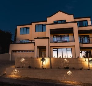 Southern Earth Landscaping Landscaping in Lonsdale