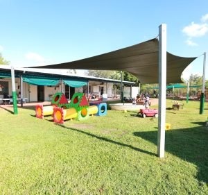  Goodstart Early Learning Bees Creek