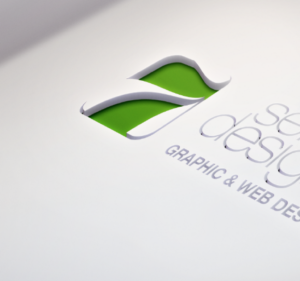 se7en designs IT Services in Hoppers Crossing