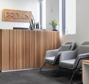 Real Estate Agencies in Victoria Australia PRD Nationwide